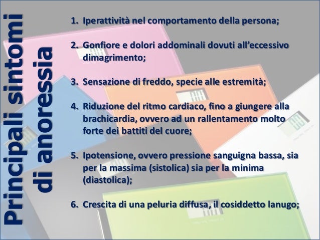 disturbi alimentari sintomi disturbi alimentari sintomi
